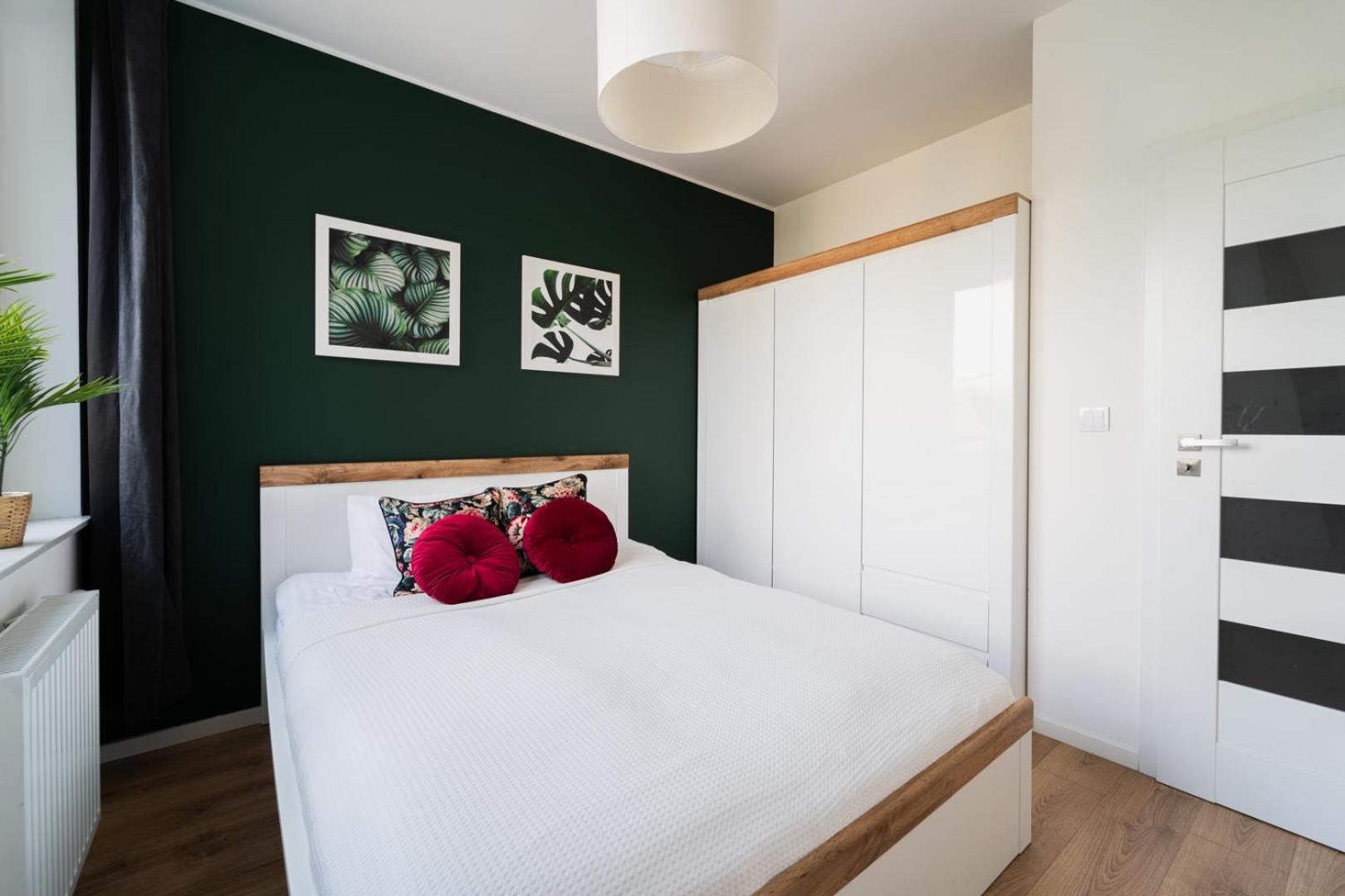 Nice Apartment - Near Sky Tower - Private Parking Wrocław Kültér fotó